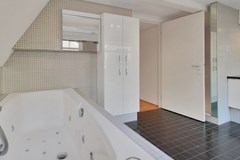 Rented: Herenstraat 23, 1015 BZ Amsterdam