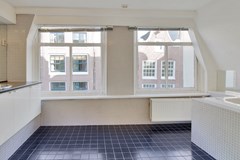 Rented: Herenstraat 23, 1015 BZ Amsterdam