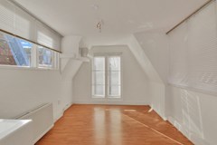 Rented: Herenstraat 23, 1015 BZ Amsterdam