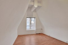 Rented: Herenstraat 23, 1015 BZ Amsterdam