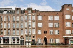 Sold: Hobbemakade 61-3, 1071 XL Amsterdam