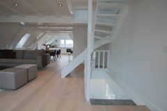 Rented: Prinsengracht 674-3, 1017 KX Amsterdam