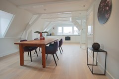 Rented: Prinsengracht 674-3, 1017 KX Amsterdam