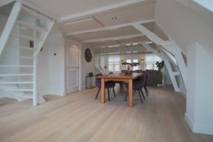 Rented: Prinsengracht 674-3, 1017 KX Amsterdam