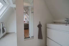 Rented: Prinsengracht 674-3, 1017 KX Amsterdam