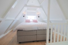 Rented: Prinsengracht 674-3, 1017 KX Amsterdam