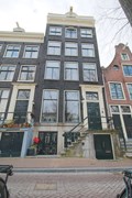 Rented: Prinsengracht 674-3, 1017 KX Amsterdam