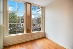 Rented: Herengracht 315, 1016 AV Amsterdam