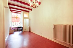 Rented: Herengracht 315, 1016 AV Amsterdam