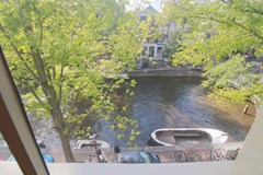 Verhuurd: Herengracht 315, 1016 AV Amsterdam