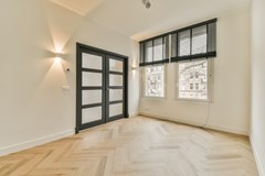 Rented: Zocherstraat 1-2, 1054 LP Amsterdam