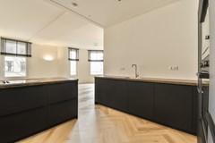 Rented: Zocherstraat 1-2, 1054 LP Amsterdam