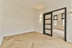 Rented: Zocherstraat 1-2, 1054 LP Amsterdam