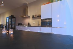 Rented: Admiraal de Ruijterweg 263-3, 1055 LT Amsterdam