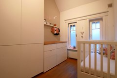 Rented: Admiraal de Ruijterweg 263-3, 1055 LT Amsterdam