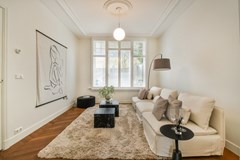 Sold: Rhijnvis Feithstraat 31H, 1054 TV Amsterdam