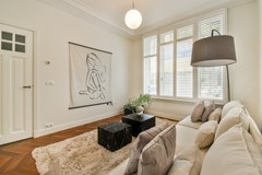 Sold: Rhijnvis Feithstraat 31H, 1054 TV Amsterdam