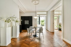 Sold: Rhijnvis Feithstraat 31H, 1054 TV Amsterdam