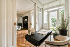 Sold: Rhijnvis Feithstraat 31H, 1054 TV Amsterdam