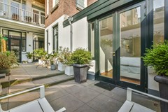 Sold: Rhijnvis Feithstraat 31H, 1054 TV Amsterdam