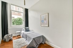 Sold: Rhijnvis Feithstraat 31H, 1054 TV Amsterdam