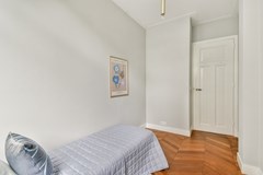 Sold: Rhijnvis Feithstraat 31H, 1054 TV Amsterdam