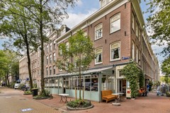 Sold: Frans Halsstraat 87C, 1072 BP Amsterdam