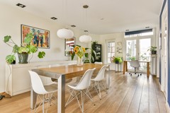 Sold: Rhijnvis Feithstraat 23-3, 1054 TV Amsterdam