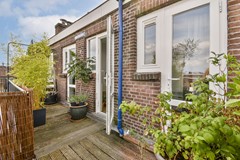 Sold: Rhijnvis Feithstraat 23-3, 1054 TV Amsterdam