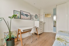 Sold: Rhijnvis Feithstraat 23-3, 1054 TV Amsterdam