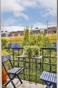 Sold: Rhijnvis Feithstraat 23-3, 1054 TV Amsterdam