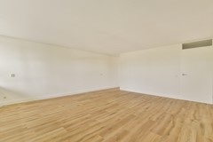 Rented: Borneolaan 209, 1019 HX Amsterdam