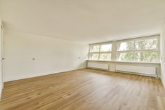 Rented: Borneolaan 209, 1019 HX Amsterdam