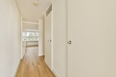 Rented: Borneolaan 209, 1019 HX Amsterdam