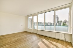 Rented: Borneolaan 209, 1019 HX Amsterdam