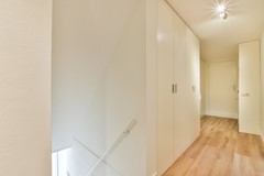 Rented: Borneolaan 209, 1019 HX Amsterdam