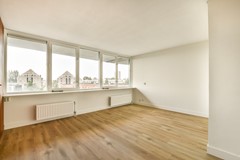 Rented: Borneolaan 209, 1019 HX Amsterdam