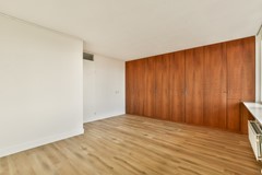 Rented: Borneolaan 209, 1019 HX Amsterdam