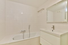 Rented: Borneolaan 209, 1019 HX Amsterdam