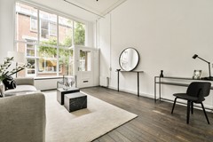 New for sale: Palmdwarsstraat 38, 1015 HV Amsterdam