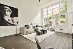 New for sale: Palmdwarsstraat 38, 1015 HV Amsterdam