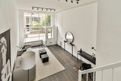 New for sale: Palmdwarsstraat 38, 1015 HV Amsterdam