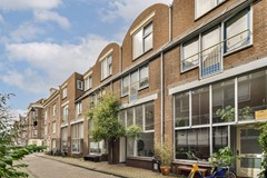 New for sale: Palmdwarsstraat 38, 1015 HV Amsterdam