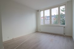 Under offer: Copernicusstraat 36-1, 1098 JH Amsterdam