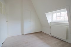 Under offer: Copernicusstraat 36-1, 1098 JH Amsterdam