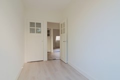 Under offer: Copernicusstraat 36-1, 1098 JH Amsterdam