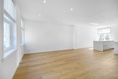 Rented: Copernicusstraat 28, 1098 JH Amsterdam