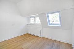 Rented: Copernicusstraat 28, 1098 JH Amsterdam