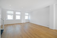 Rented: Copernicusstraat 28, 1098 JH Amsterdam