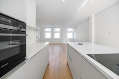 Rented: Copernicusstraat 28, 1098 JH Amsterdam